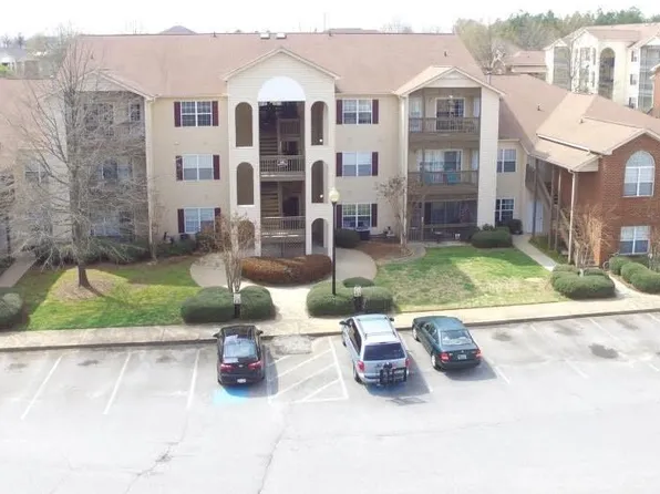 180 Wexford Dr, Anderson, SC 29621