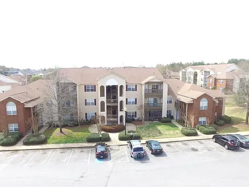 180 Wexford Dr Photo 1