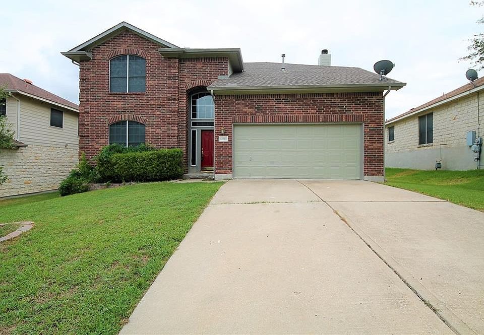 1st image of 12729 Serafy Ct
