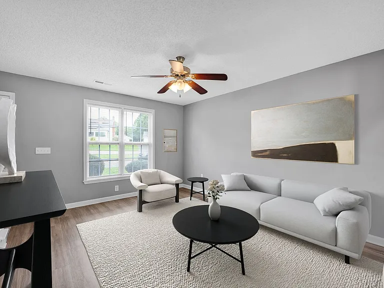 500 Jackson Park Rd — Photo 11