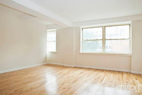 Rented by Miron Properties | media 52