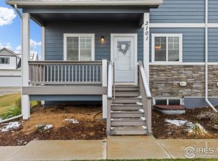 4355 24th Street Rd #3101, Greeley, CO 80634