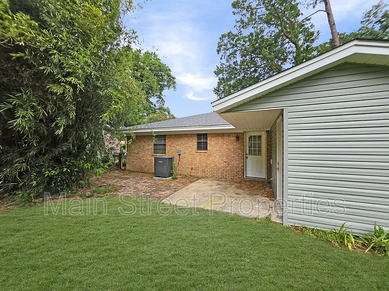 7816 Sabra Dr — Photo 12