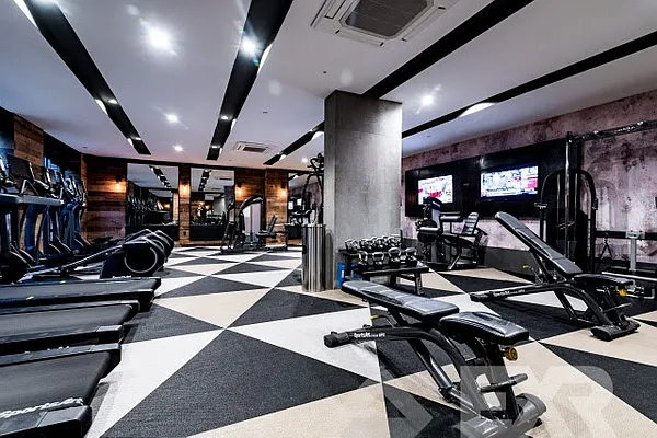 Rented by EXR | media 6