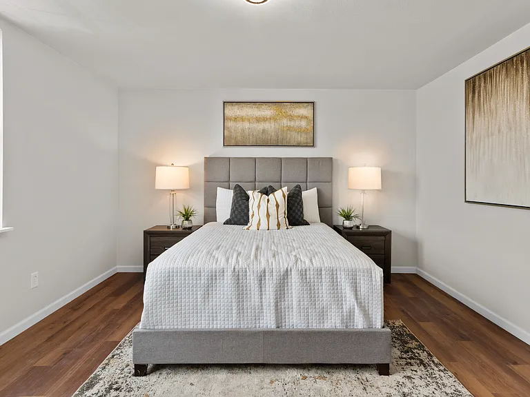 212 Creek Cove Dr — Photo 18