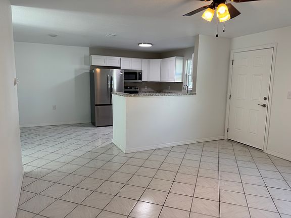 5th image of 6340 Providence Cir APT 117
