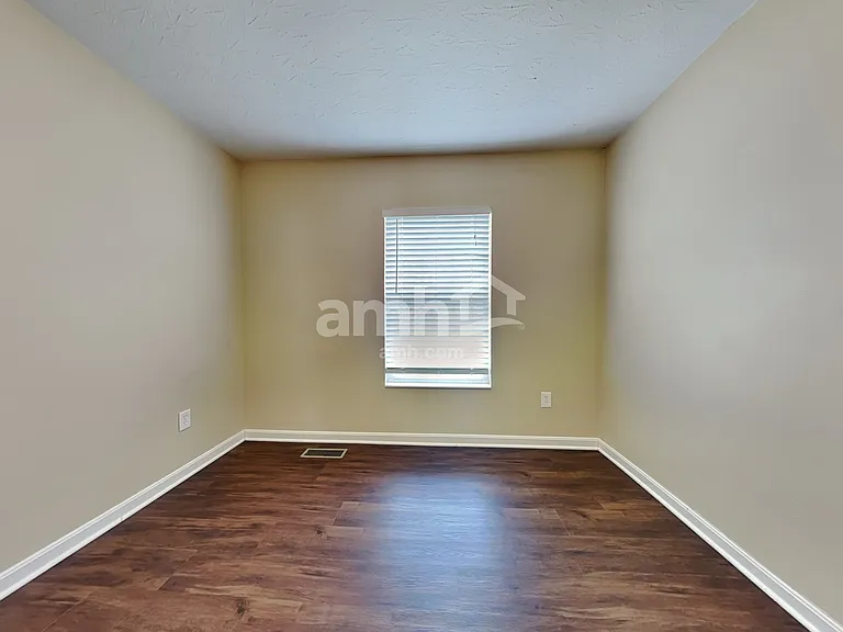 5905 Havenwood Ct — Photo 17