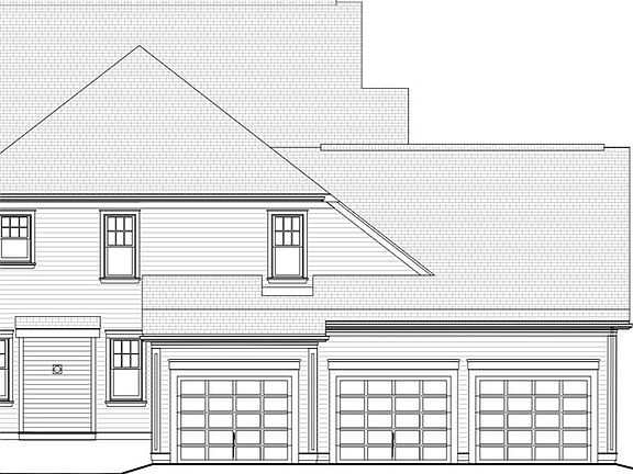 3rd image of LOT 3 Plain St