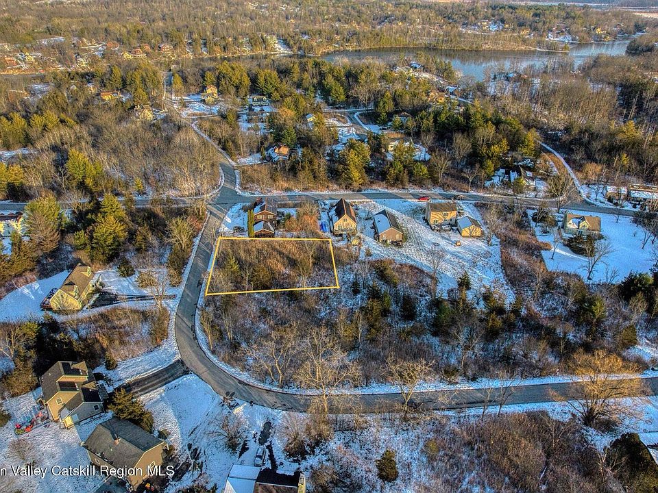 1st image of 109 Rip Van Winkle Drive