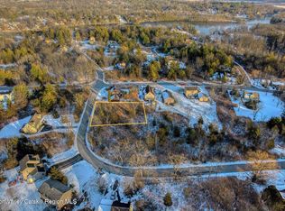 109 Rip Van Winkle Drive, Coxsackie, NY 12051