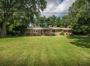 3775 Leestown Rd, Lexington, KY 40511