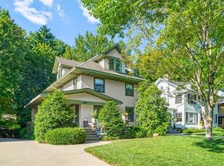 433 W 59th Ter, Kansas City, MO 64113