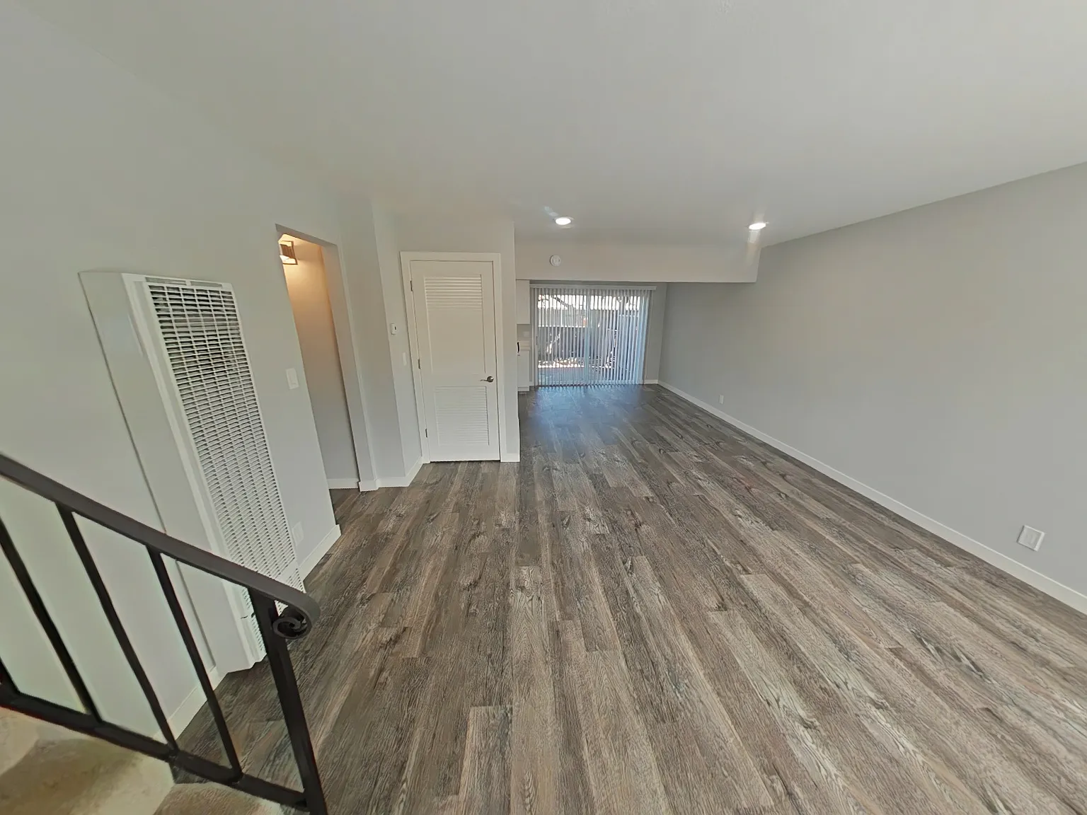 The Orchard Apartments — Photo 4
