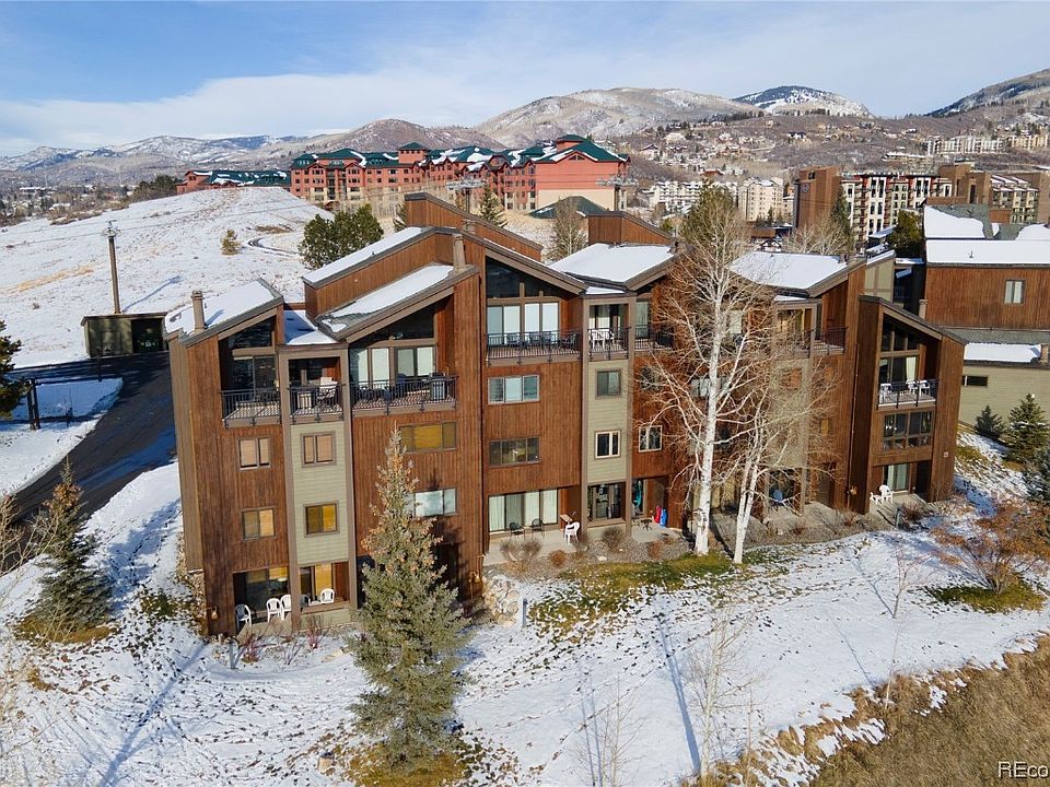 1st image of 2160 Mount Werner Circle UNIT 3305