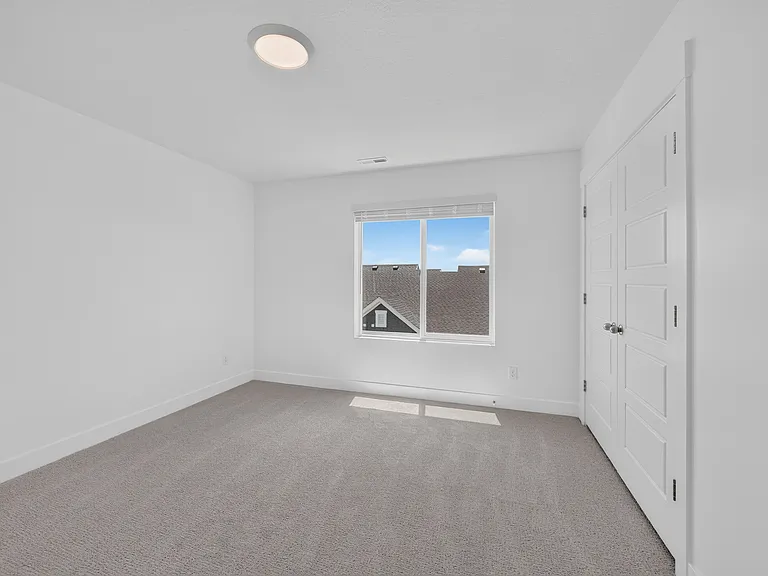 959 W Mountain Hollow Way — Photo 23