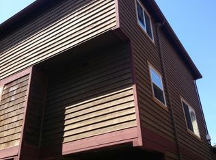 2608 NW 57th St #A, Seattle, WA 98107