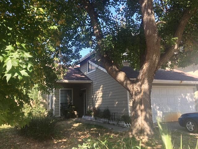 2nd image of 3597 Rio Pacifica Way