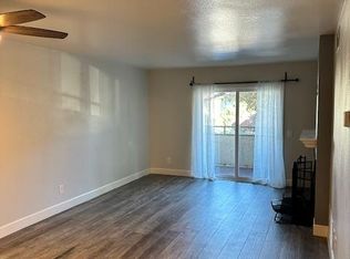 645 Chestnut Ave APT 101, Long Beach, CA 90802