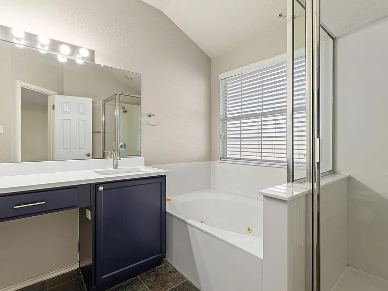 3812 Eagles Nest St — Photo 19