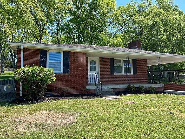 606 Terrace Hill Rd — Photo 15