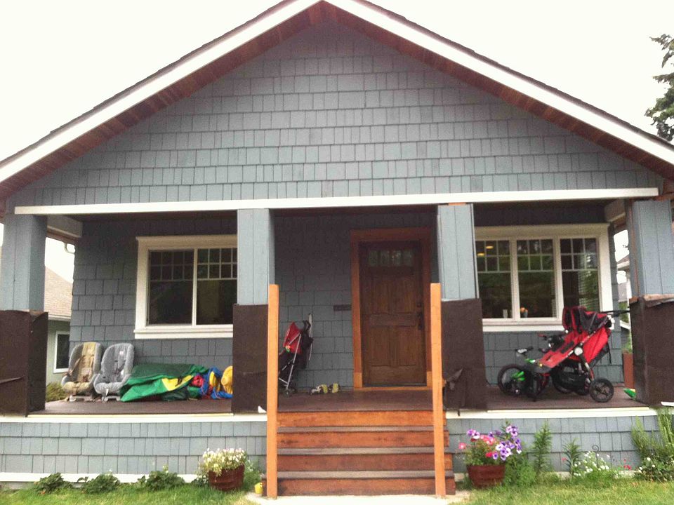 2nd image of 5326 7th Ave NE
