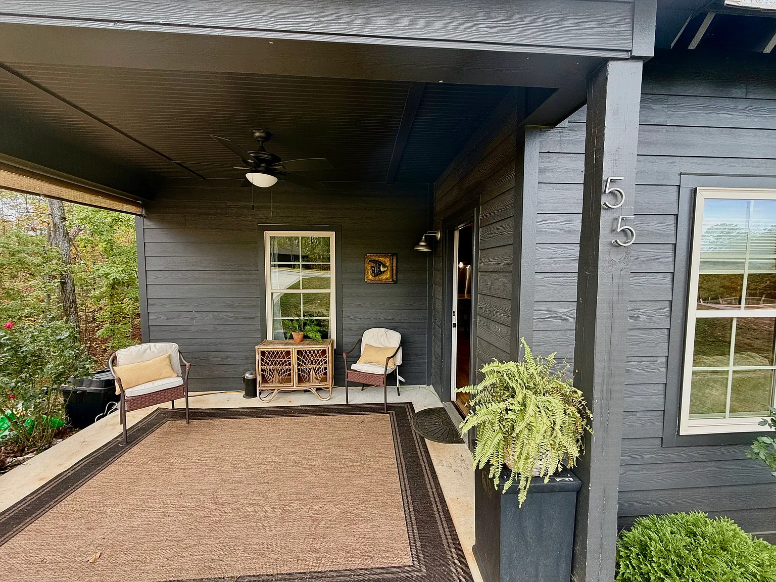 3 bed, 1304 sqft, $2,800 — Photo 4
