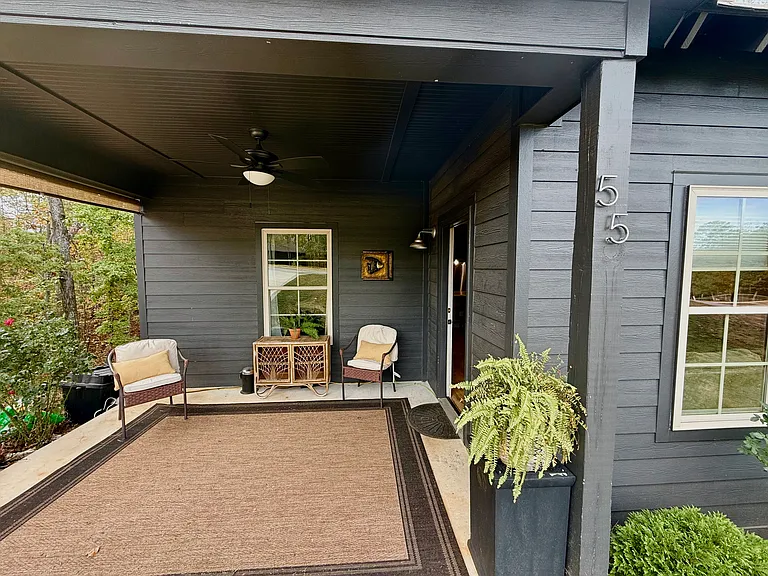 55 Martin Ridge Trce — Photo 4