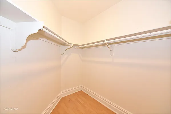 Rented by Corcoran | media 20