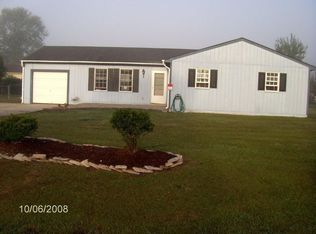 107 Mill Pond Rd, Jacksonville, NC 28546