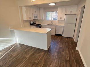 2201 Comstock St #2221, San Diego, CA 92111