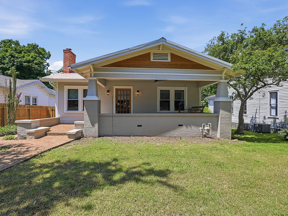 1st image of 1002 Mississippi Ave