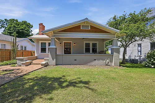 1002 Mississippi Ave Photo 1