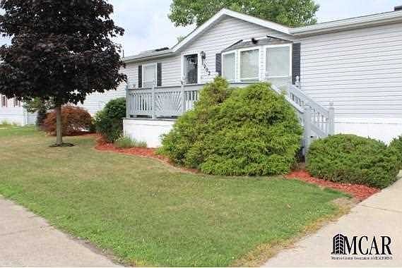 1st image of 1202 Wellington Dr
