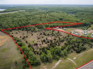 6100 Osage Beach Pkwy, Osage Beach, MO 65065