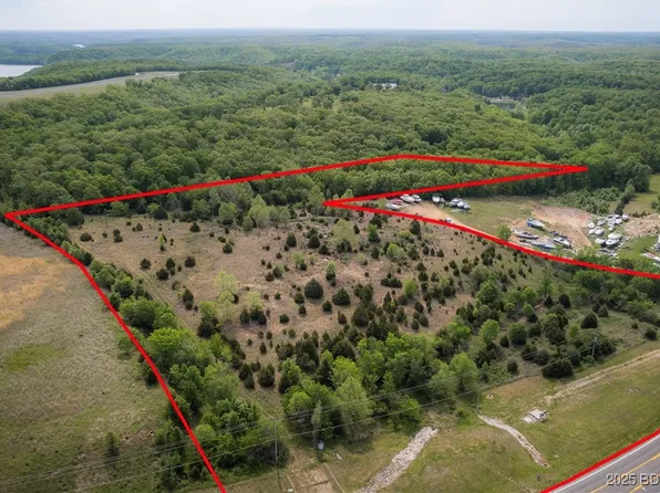 6100 Osage Beach Pkwy, Osage Beach, MO 65065