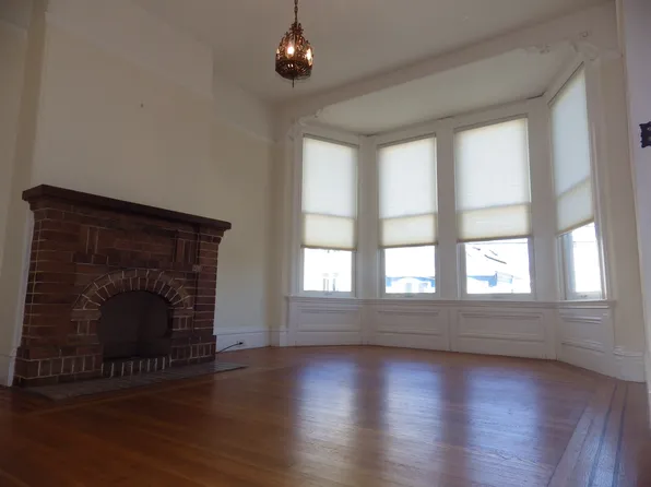 267 Clipper St, San Francisco, CA 94114