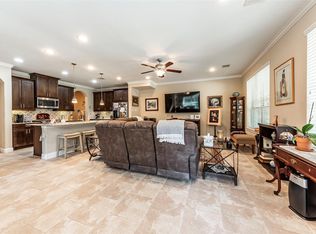 403 Marina View Dr, Webster, TX 77598