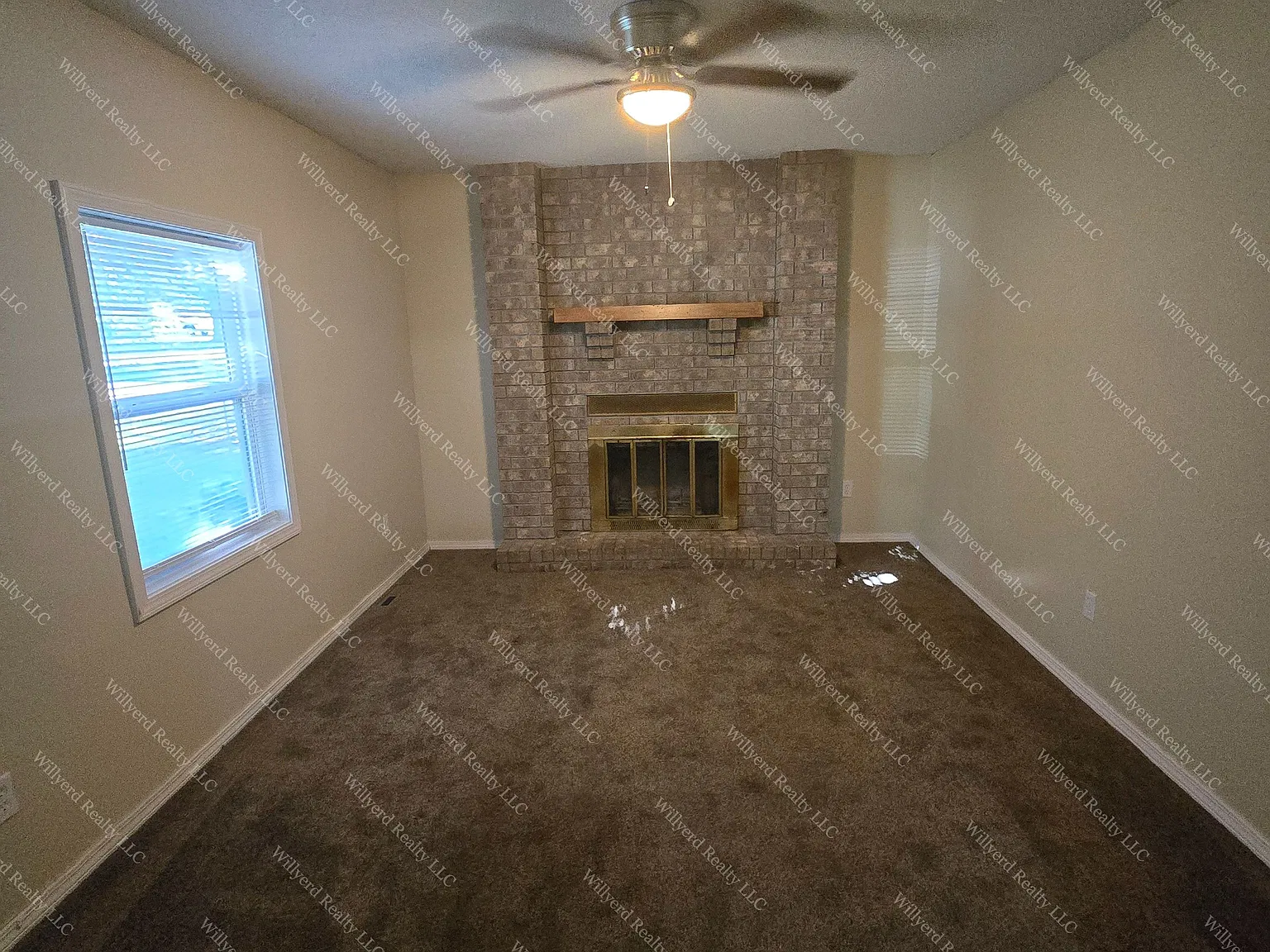 4050 S Western — Photo 3