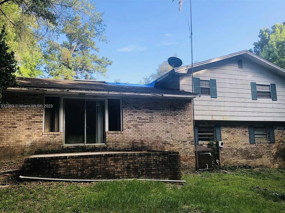 2931 Noel Trl, Hilliard, FL 32046 MLS A11332363 Zillow