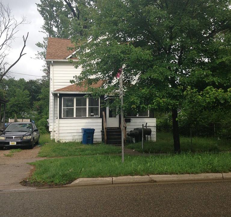 1st image of 1630 N Westnedge Ave