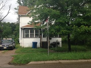1630 N Westnedge Ave, Kalamazoo, MI