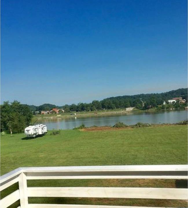 1 Everett Gills Dr 1, Gallipolis Ferry, WV 25515 Zillow