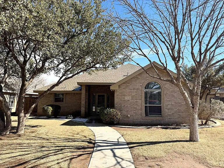 5621 Llano Ct — Photo 1