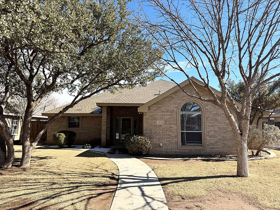 1st image of 5621 Llano Ct