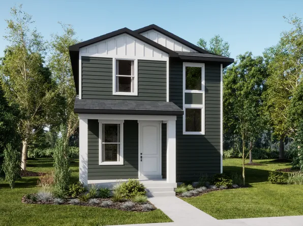 1533 S 920 W #127, Clearfield, UT 84015
