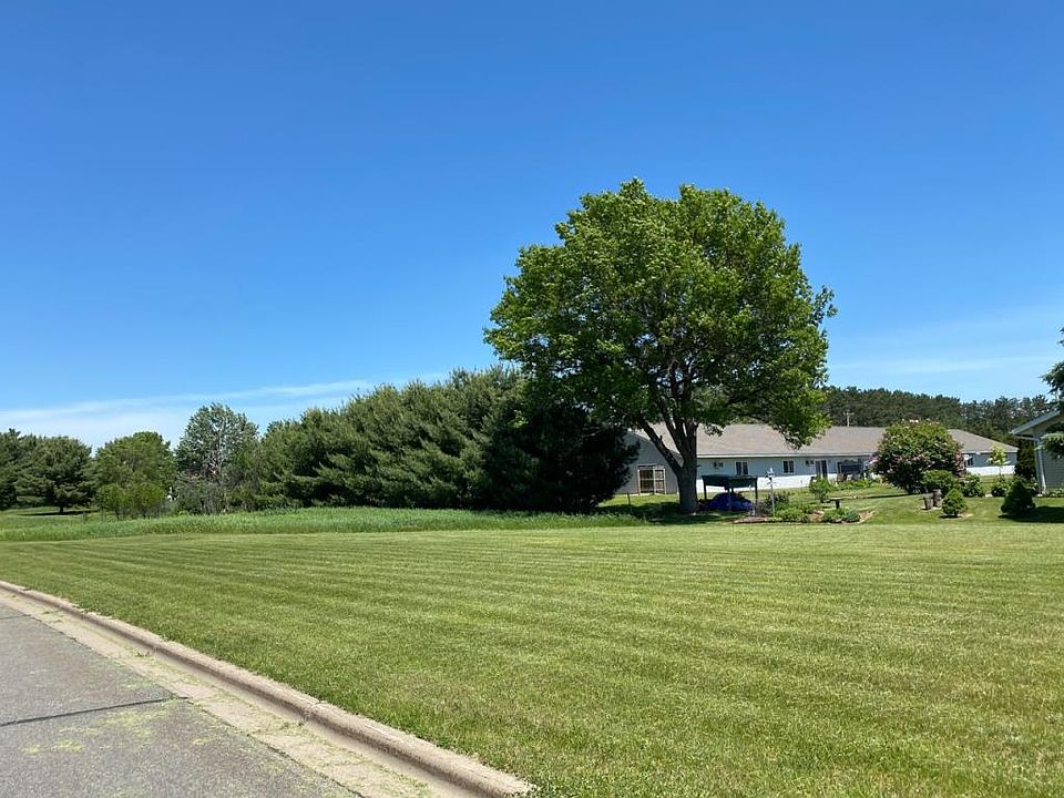 1st image of 6003 Birchwood Ln