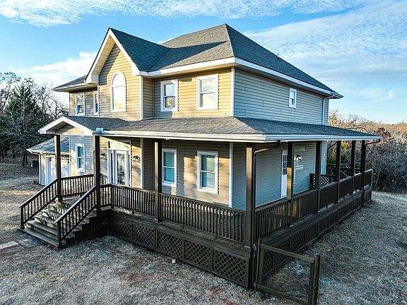 4th image of 10751 Shady Oaks Ln