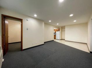 1010 15th Ave SE APT 102, Minneapolis, MN 55414
