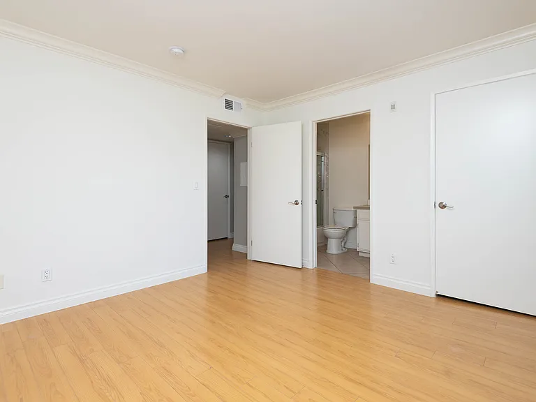 3839 Motor Ave #201 — Photo 16