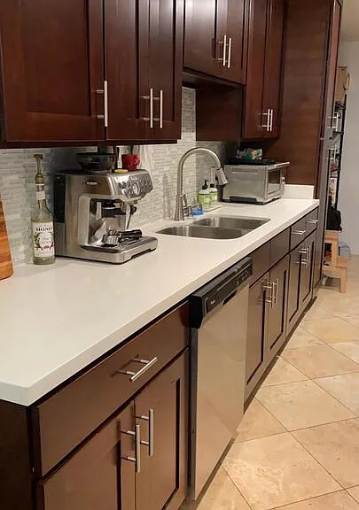 403 N Oakhurst Dr #104 — Photo 9